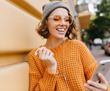 Online Courses preview